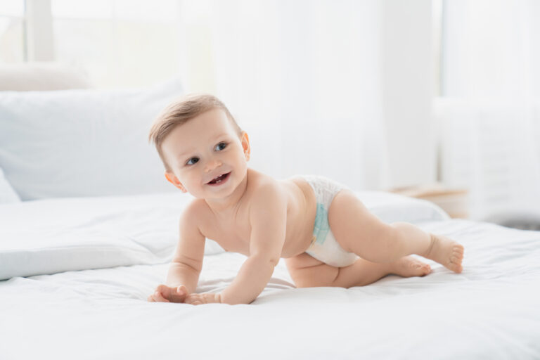 Top 10 Best Crib Sheets for Comfort, Well-being, and Stylishness in Your Baby’s Nursery