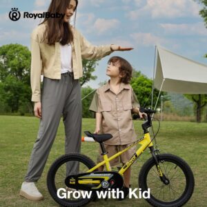 best balance bike