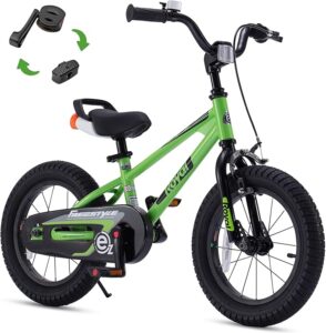 best balance bike