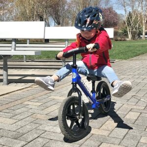 best balance bike