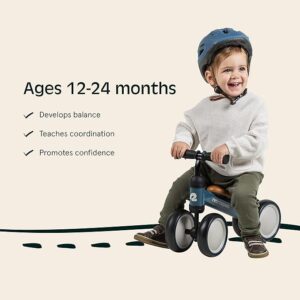 best balance bike