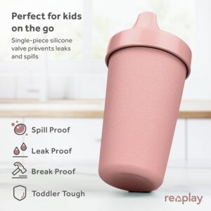 best sippy cup for 1 year old