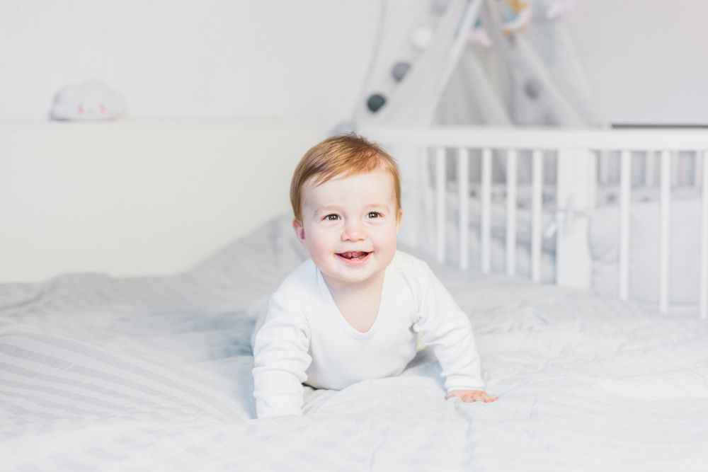 best breathable crib mattress
