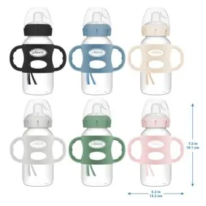 best sippy cup for 1 year old