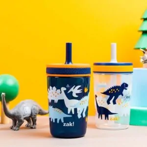 best sippy cup for 1 year old