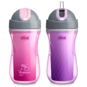 best sippy cup for 1 year old